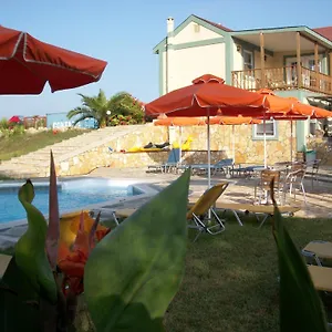 https://zest-xi-beach.kefaloniahotels.net